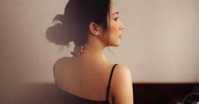 Chớ vội cười người phụ nữ không chồng, biết đâu họ hạnh phúc hơn bạn nhiều đó