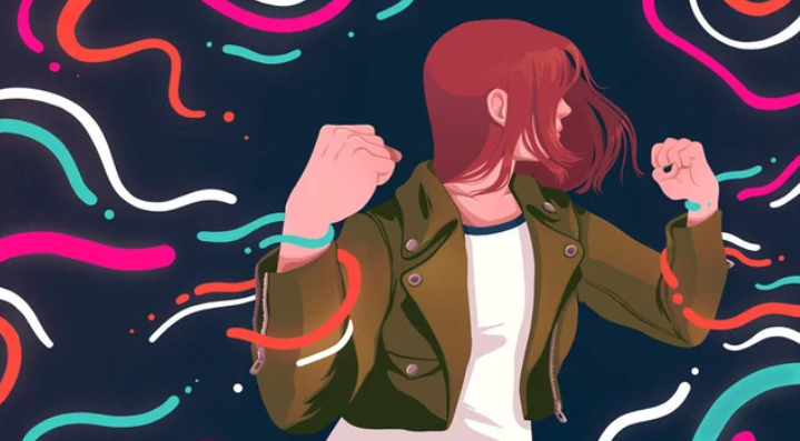 Người thành công phải "3 thêm" và "3 bỏ": Bạn đã làm được bao nhiêu?