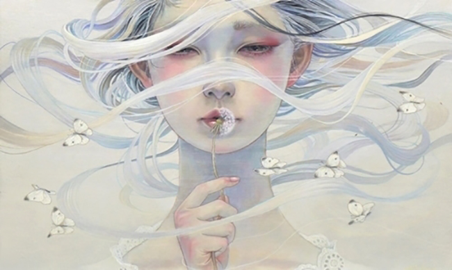 Sự thật phũ phàng của cuộc sống: Thứ gì càng giữ chặt, càng dễ mất