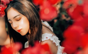 Phụ nữ dại sống hà tiện với 5 thứ này, đàn bà khôn lại không ngừng đầu tư tiền bạc