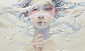 Sự thật phũ phàng của cuộc sống: Thứ gì càng giữ chặt, càng dễ mất