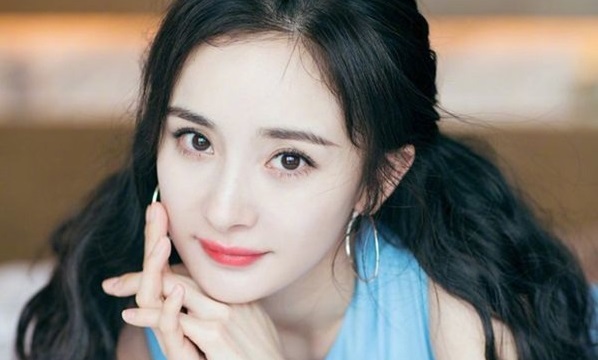 Phụ nữ tɾước tᴜổi 30 hãy khắc cốt ghi tâm: 3 thêm, 4 bớt, 5 thứ cần giữ