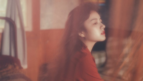 Thanh xuân phụ nữ cũng như bóng câu qua cửa sổ, đừng dại bó hẹp mình quanh quẩn bếp núc