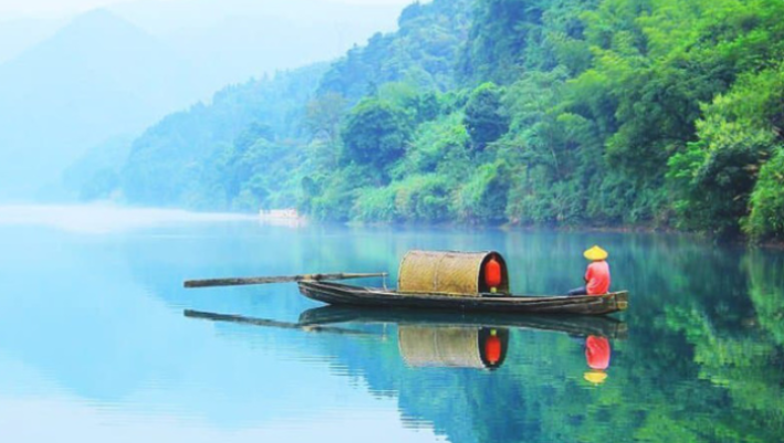 Tâm trạng tiêu cực vì trí tuệ không đủ: Muốn hạnh phúc hãy khôn ngoan mà sống