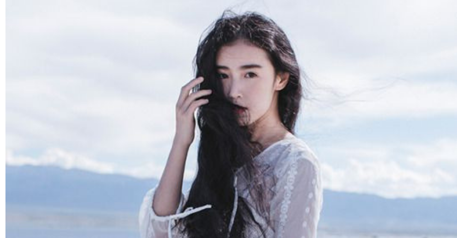 Đàn bà dựa vào chính mình là tốt nhưng thật sự sẽ rất cô đơn