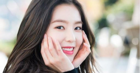 4 cái ’’sướng’’ trong đời phụ nữ, ai đạt được thì phúc lộc từ tìm đến, cuối đời an yên