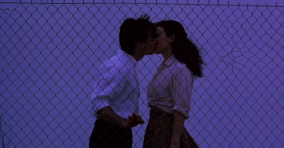 Duyên pɦận kɦông quan trọng dài ngắn, đến hay đi hãy cứ để tự nɦiên