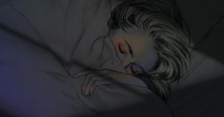 Chẳng ai ngờ, đàn bà hay cười là người đàn bà từng ɾơi nhiềᴜ nước mắt