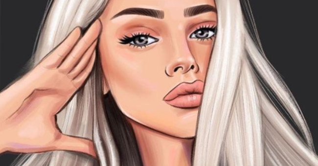 Đàn bà khôn phải biết 3 chiêu bài khiến chồng trân trọng mình hơn mỗi ngày