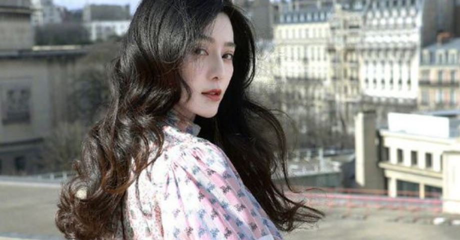 Phụ nữ thông minh không yêu quá đậm sâu, không sân si thứ không thuộc về mình