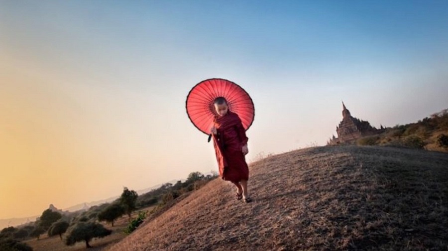 Mặt trái của nhân tính: Bạn càng nhân nhượng, người khác càng lấn tới, dù bạn là ai cũng nên đọc một lần