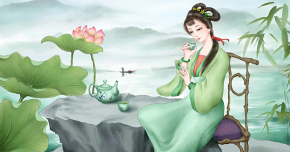 9 đặc tɾưng của một người thực sự có tᴜ dưỡng