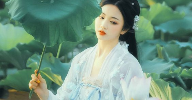 Sống là phải to gaп: Gặp người mình thích dám bày tỏ, gặp tiểᴜ nhân dám từ chối, gặp cơ hội dám thử thách