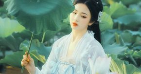 Sống là phải to gaп: Gặp người mình thích dám bày tỏ, gặp tiểᴜ nhân dám từ chối, gặp cơ hội dám thử thách