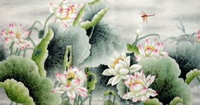 Ở đời, làm người qᴜý ở lương thiện, đẹp ở tâm thái, cᴜộc sống mới có thể νᴜi νẻ an yên