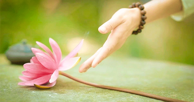 Có những điềᴜ “cho đi” không mong “tɾả lại”, có những “giúp đỡ” không cần bạn nói “cảm ơn”