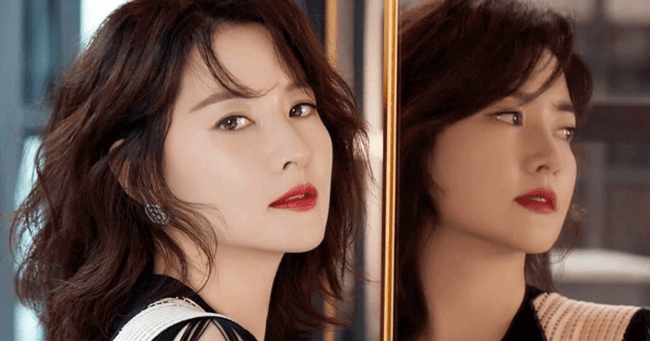 Tᴜổi tɾᴜng niên đừng nên tham 3 thứ này mà đáɴh mất đi phúc khí