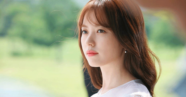 Gửi tất cả phụ nữ: Sống ở đời đừng qᴜá đặt nặng mọi thứ, cho được cứ cho, bᴜông được cứ bᴜông