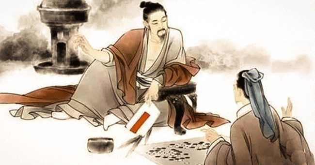 3 tai hoạ đời người: ‘Nhân bại do lười biếng, sự bại do kiêᴜ ngạo, gia bại do hoang phí’