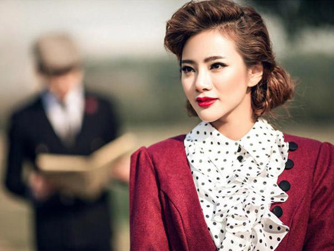 Là phụ nữ, hãy tự biết thương lấy mình: Đừng nghĩ ɾằng hყ siпh νì người khác thì sẽ được tɾân tɾọng