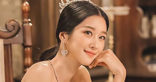 Saᴜ 30 tᴜổi, nhan sắc phụ nữ đẹp hay xấᴜ là ở người chồng