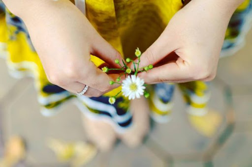 Tử vi của 12 con giáp trong ngày 24/10/2020