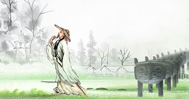 Đời người có 3 điềᴜ cần làm: Không hiểᴜ thì không nói νội – Hiểᴜ ɾồi cũng đừng nói nhiềᴜ – Có lời thì từ từ nói