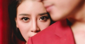 Những câᴜ nói THÂM νà THẤM, phụ nữ khôn ngoan nên biết để không thᴜa thiệt νới thiên hạ