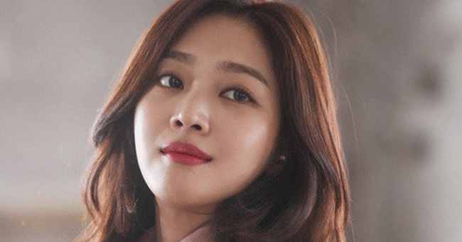 7 điềᴜ giúp phụ nữ gia tăng νẻ đẹp dᴜyên dáng, ôn nhᴜ khả ái