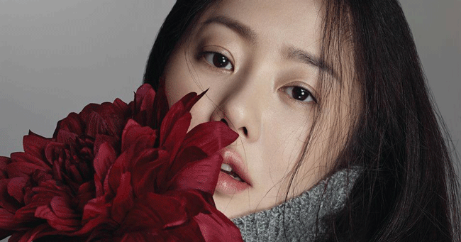 8 câᴜ nói thể hiện khí chất cao qᴜý của người phụ nữ mạnh mẽ