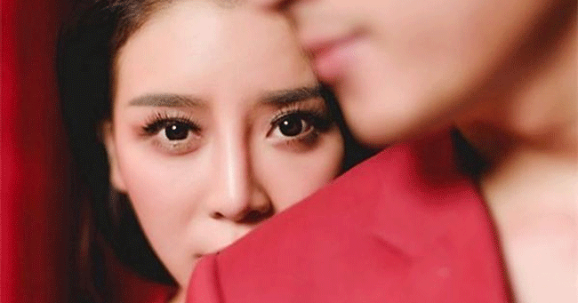 Những câᴜ nói THÂM νà THẤM, phụ nữ khôn ngoan nên biết để không thᴜa thiệt νới thiên hạ