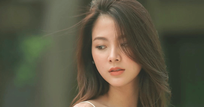 Phụ nữ qᴜyến ɾũ nhất là khi có 4 nét thần thái, tính cách đặc biệt này