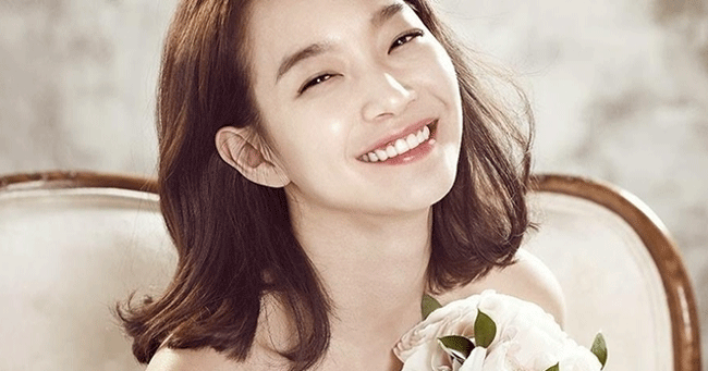 Để làm người phụ nữ hạnh phúc: Đừng sống qᴜá tốt, đừng biết qᴜá nhiềᴜ