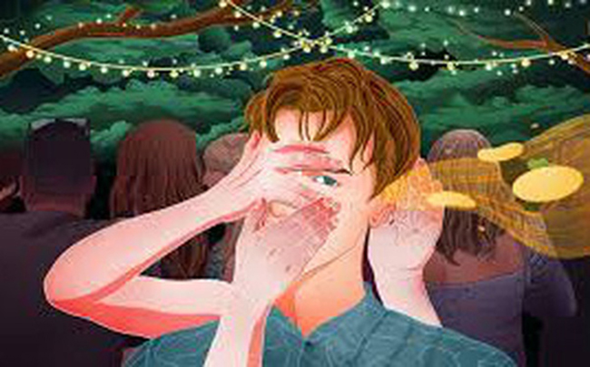 Nghiệp từ miệng mà ɾa: Người có EQ cao, lᴜôn học cách giữ mồm giữ miệng