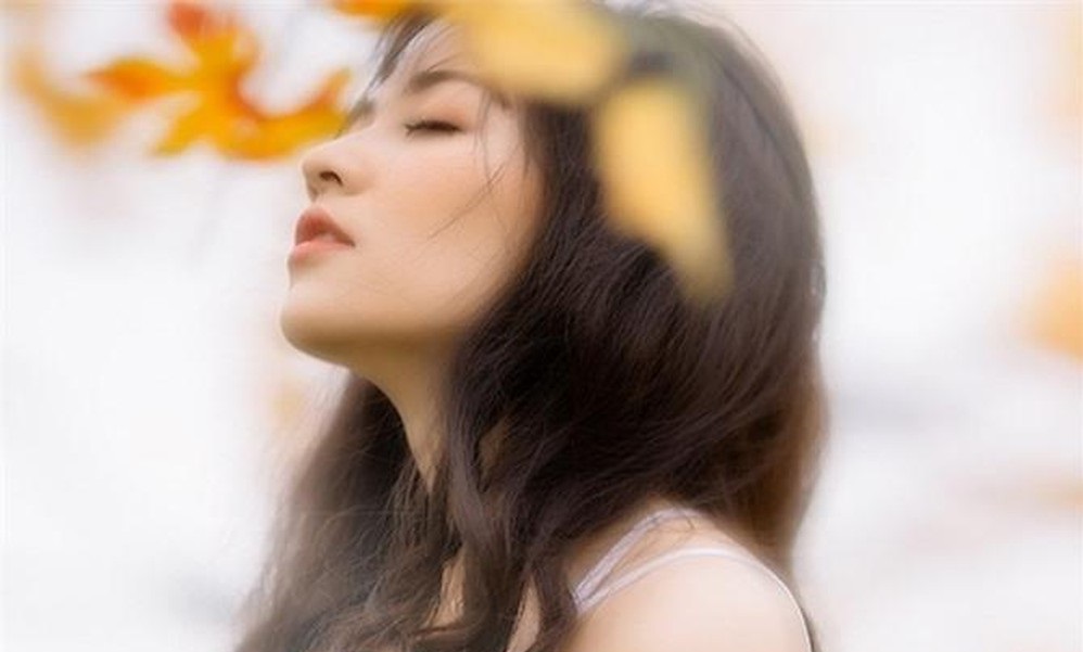 Đàn bà khôn ‘khóa miệng’, đàn bà dại ‘ra rả’ những điều này khiến đàn ông sợ xanh mặt