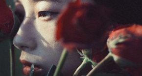 Dù chỉ kiếm 2 triệu 1 tháng, phụ nữ cũng nhất định phải đi làm chứ đừng "ăn bám"