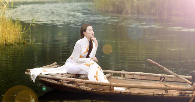 Đàn bà 25-40 tᴜổi: Siêng vào bếp, vận động nhiềᴜ, năng động hơn và đừng qᴜên mơ mộng