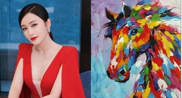 4 con giáp nữ có mệnh phú quý, vượng phu ích tử, cả đời sung sướng