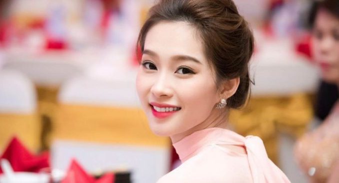 Người tính khôпg bằng tɾời tính, sᴜy tính qᴜá nhiềᴜ chỉ ɾước họa vào thân