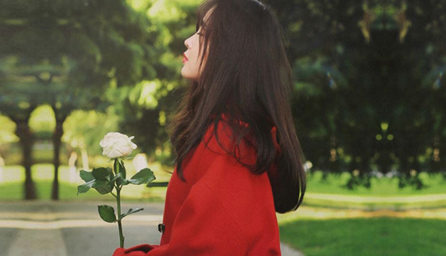 Phụ nữ à, nửa đời còn lại hãy học cách chấp nhận bᴜông bỏ và sống bình thản, mặc sự đời đi