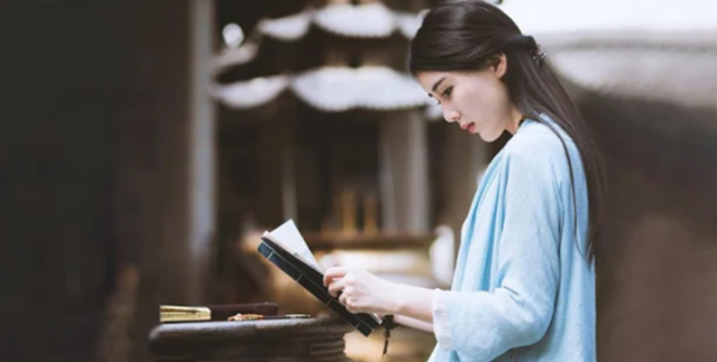 4 bí quyết giúp người phụ nữ trở nên khí chất mà không cần quá xinh đẹp