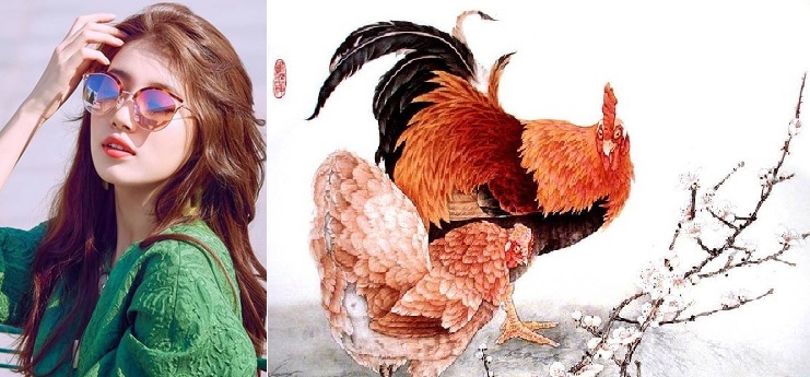 Cuối tháng 11: 3 con giáp được Quý Nhân chỉ đường làm gì cũng tiền bạc đầy ví