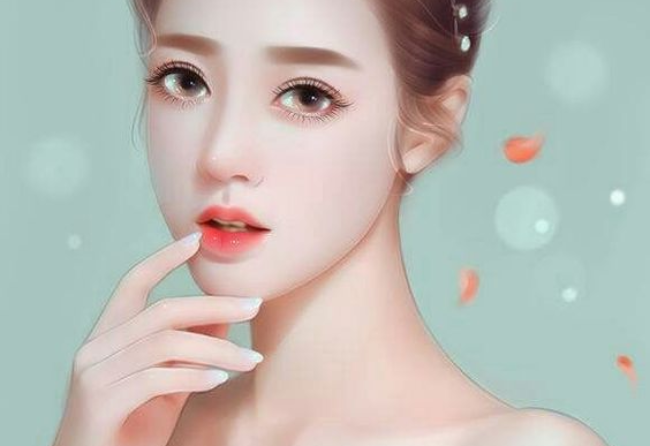 Bật mí: Vì sao có những người phụ nữ ngày càng xinh đẹp hơn?