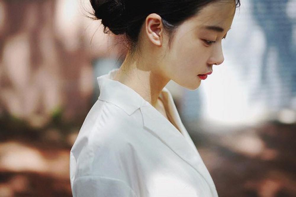 Sống ở đời, đừng quá rộng rãi, cũng đừng quá tốt, bởi không phải ai cũng đáng để bạn “cho đi”