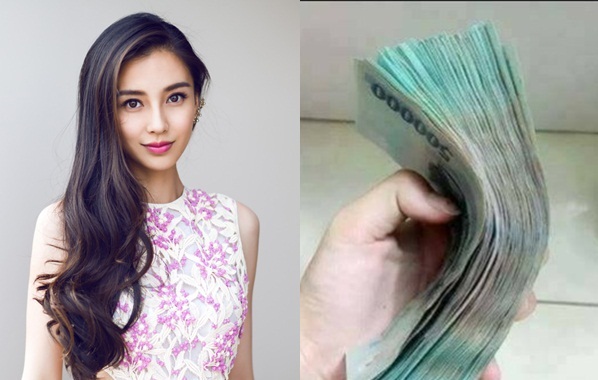 3 con giáp được sao Hồng Loan chiếu mệnh cuộc sống thăng hoa lên &rsquo;như diều gặp gió&rsquo;,làm chơi chơi mà tiền đầy két