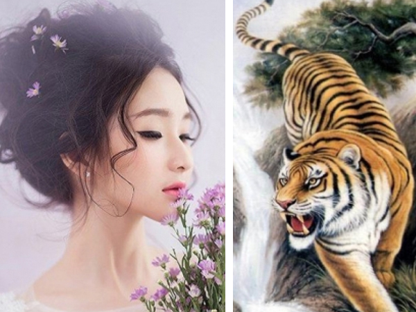 Từ nay tới cuối năm Canh Tý: 3 con giáp được Ngọc Hoàng độ mạng, hỷ tín tới nhà chỉ việc hưởng