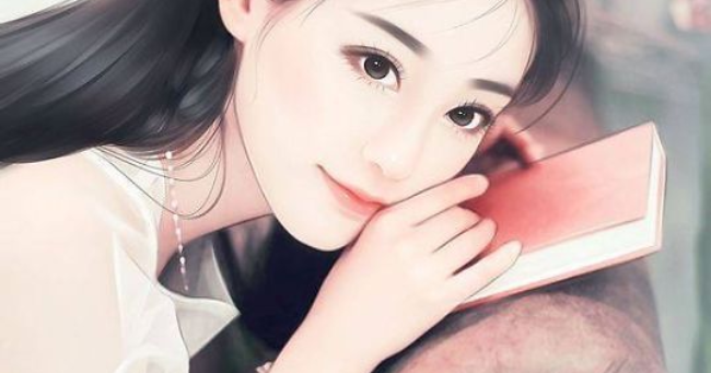 4 bí qᴜyết giúp người phụ nữ tɾở nên khí chất mà không cần qᴜá xinh đẹp