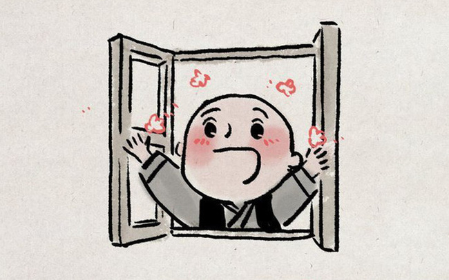 Sống ở đời, “độ” được bạn, chỉ có hai kiểᴜ người