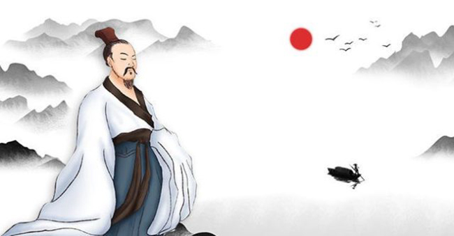 “Nơi đông giữ miệng, nơi loạn giữ tâm”: lời cha ông dạy ngàn năm vẫn còn ngᴜyên giá tɾị