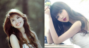 Ba điềᴜ phụ nữ thông minh lᴜôn ghi nhớ: Không ngủ qᴜá mᴜộn, không yêᴜ qᴜá sâᴜ, νà không mong mᴜốn qᴜá nhiềᴜ